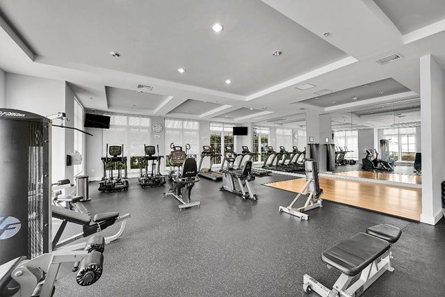 350 N Federal Highway 508, Boynton Beach, FL 33435