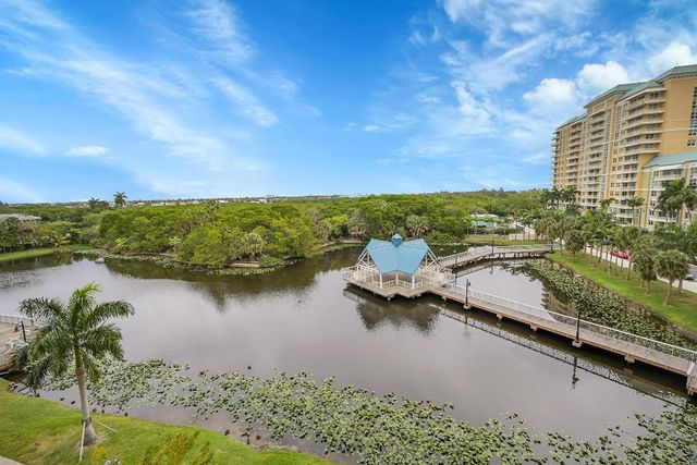 350 N Federal Highway 508, Boynton Beach, FL 33435