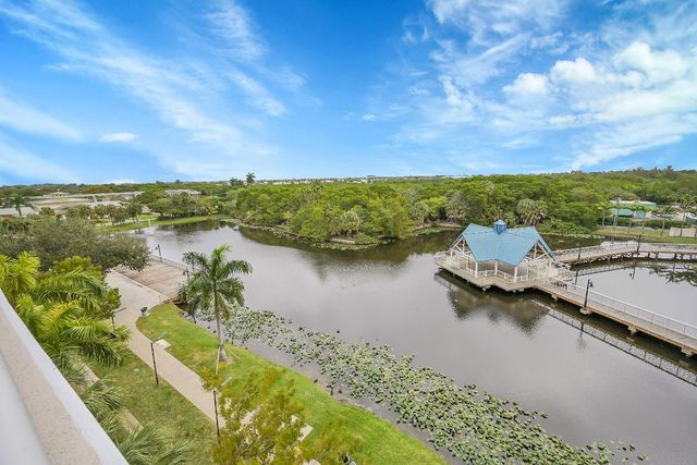 350 N Federal Highway 508, Boynton Beach, FL 33435