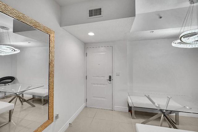 350 N Federal Highway 508, Boynton Beach, FL 33435