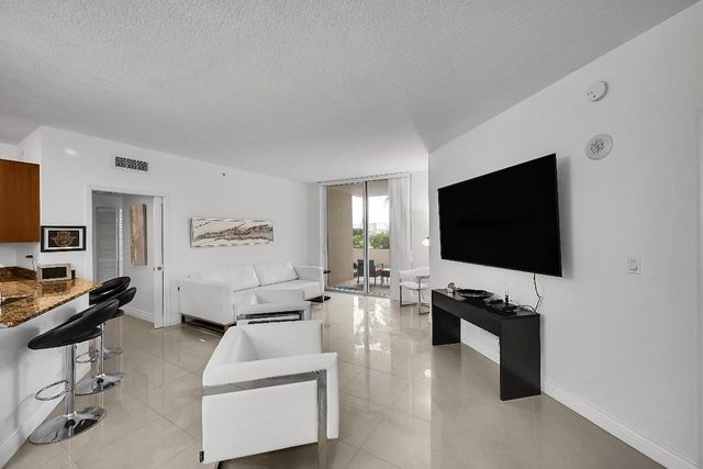 350 N Federal Highway 508, Boynton Beach, FL 33435