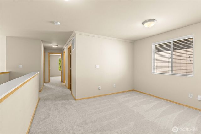 17813 73rd Avenue Ct E, Puyallup, WA 98375