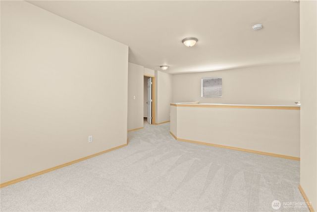17813 73rd Avenue Ct E, Puyallup, WA 98375