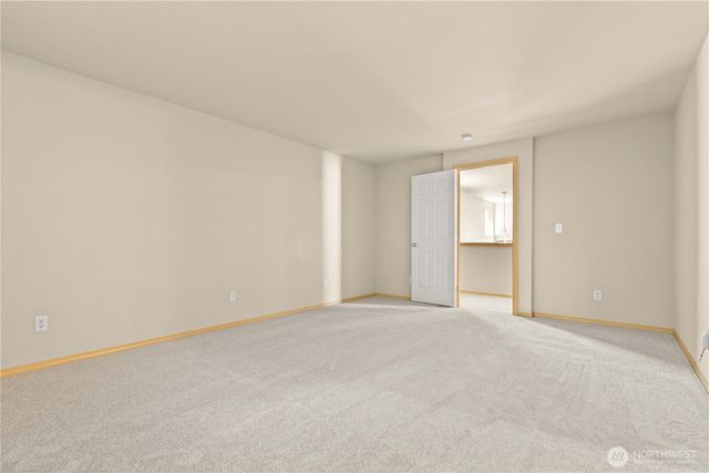 17813 73rd Avenue Ct E, Puyallup, WA 98375