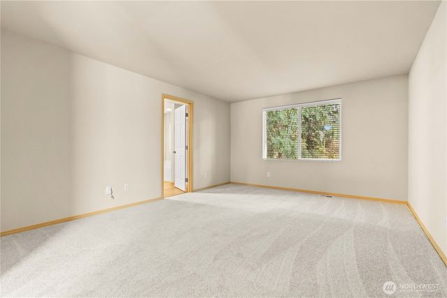 17813 73rd Avenue Ct E, Puyallup, WA 98375