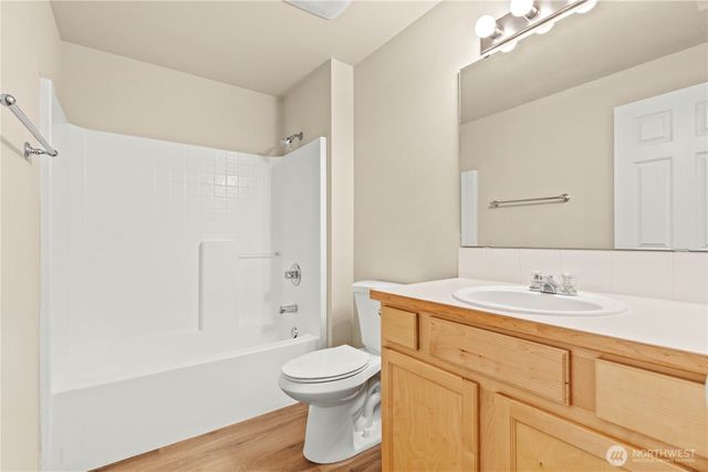 17813 73rd Avenue Ct E, Puyallup, WA 98375