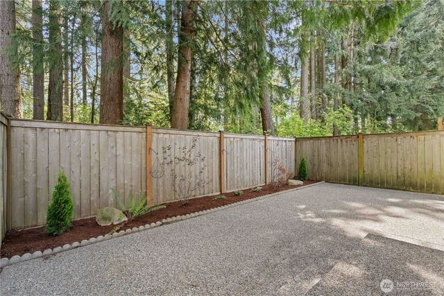 17813 73rd Avenue Ct E, Puyallup, WA 98375