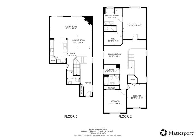 17813 73rd Avenue Ct E, Puyallup, WA 98375