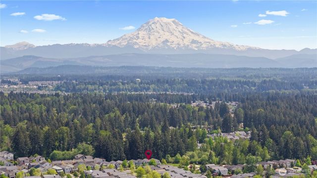 17813 73rd Avenue Ct E, Puyallup, WA 98375