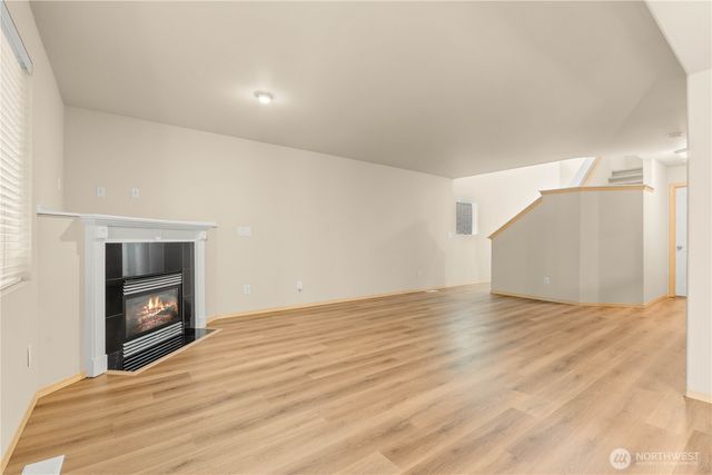 17813 73rd Avenue Ct E, Puyallup, WA 98375