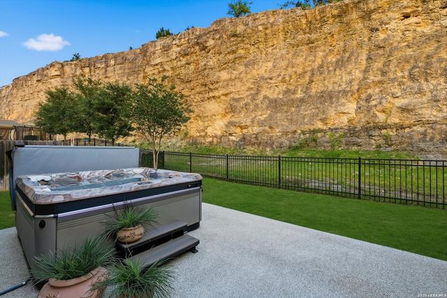 16946 Sonoma Ridge, San Antonio, TX 78255