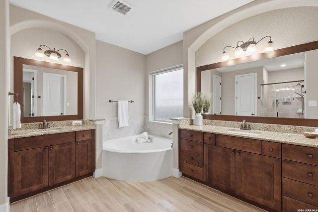 16946 Sonoma Ridge, San Antonio, TX 78255