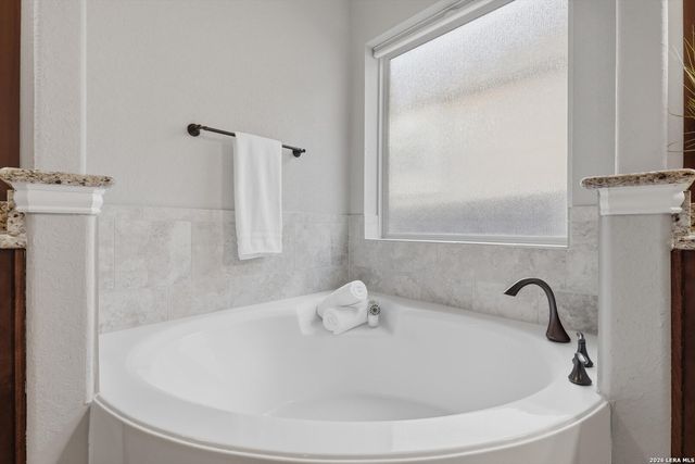 16946 Sonoma Ridge, San Antonio, TX 78255
