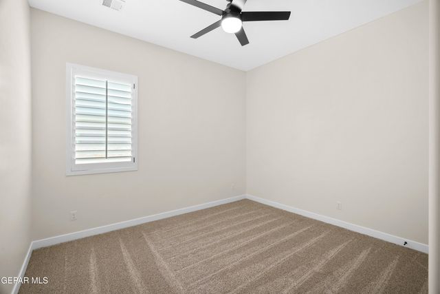 923 Dewsbury Way, El Paso, TX 79928