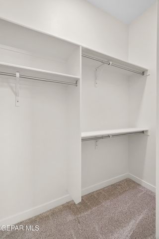 923 Dewsbury Way, El Paso, TX 79928