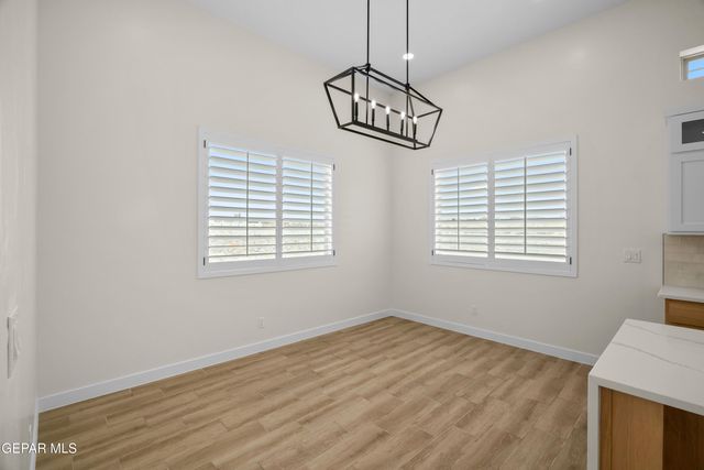 923 Dewsbury Way, El Paso, TX 79928