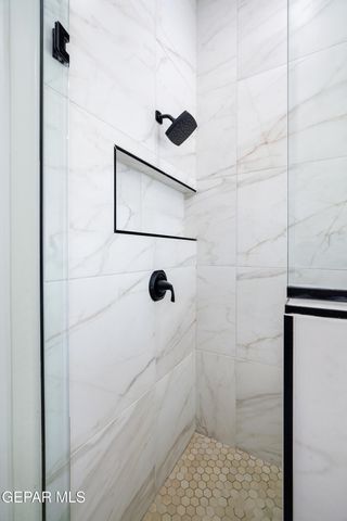 923 Dewsbury Way, El Paso, TX 79928