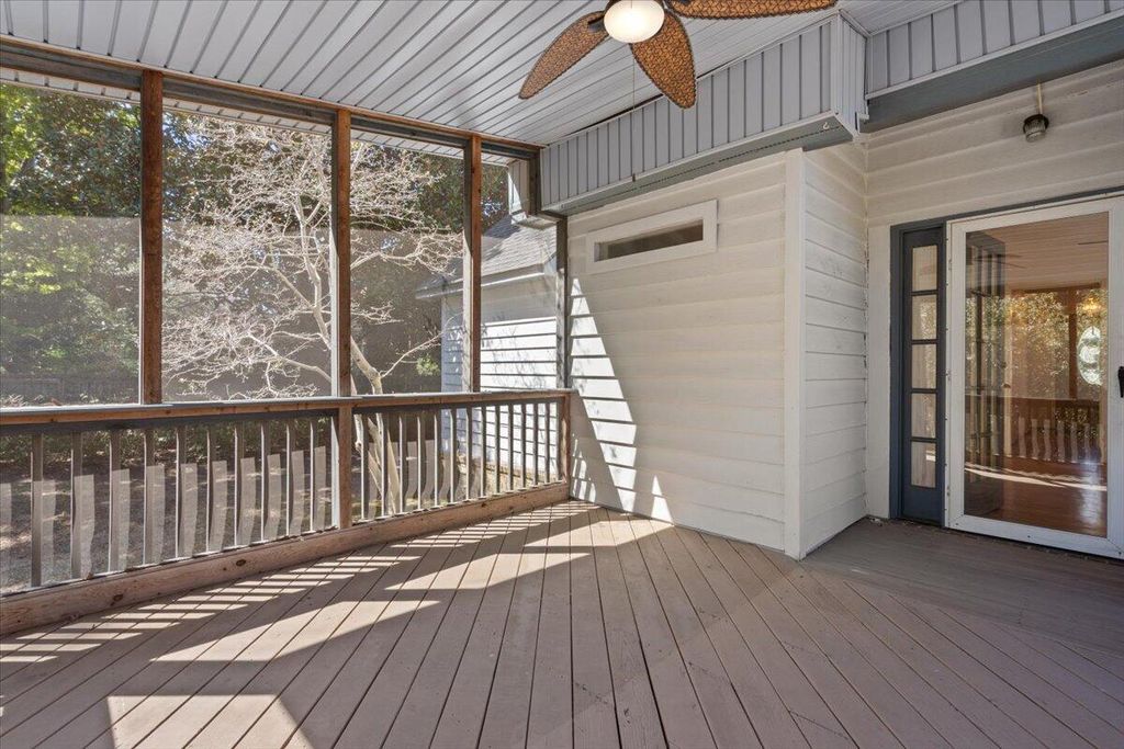 Image 23 of property listing at 698 Whispering Marsh Drive, Charleston, SC 29412