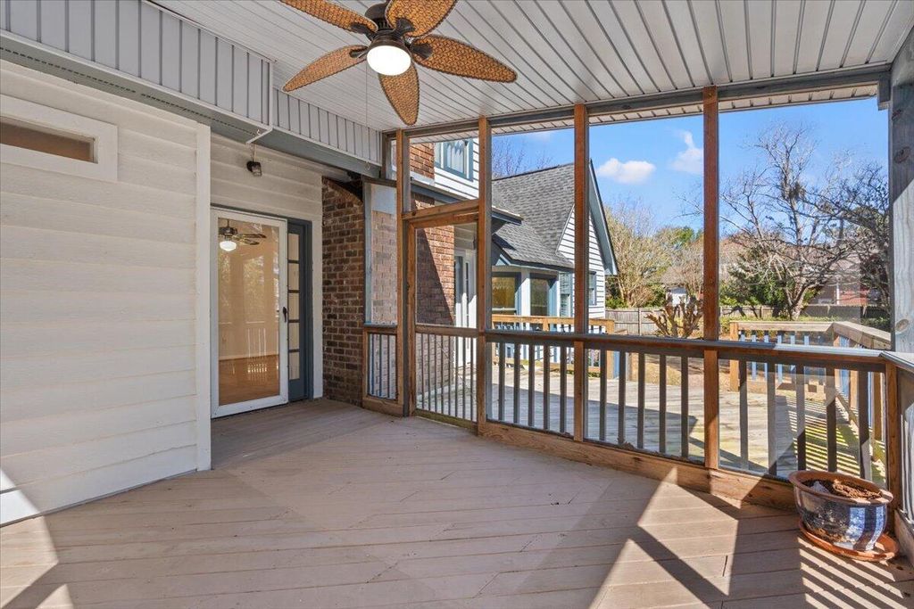 Image 24 of property listing at 698 Whispering Marsh Drive, Charleston, SC 29412