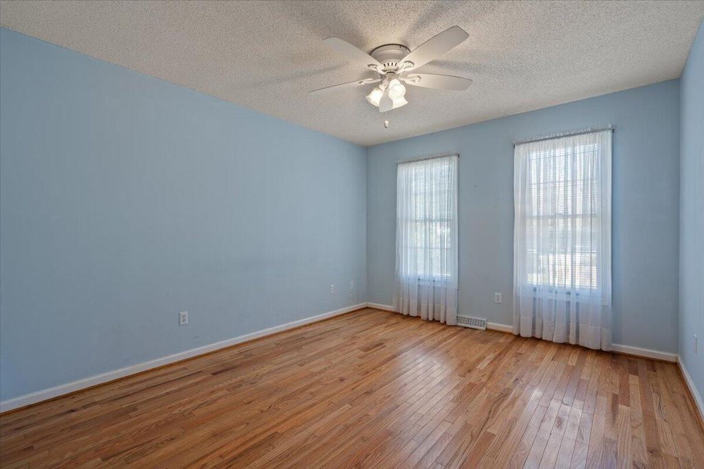 Image 34 of property listing at 698 Whispering Marsh Drive, Charleston, SC 29412