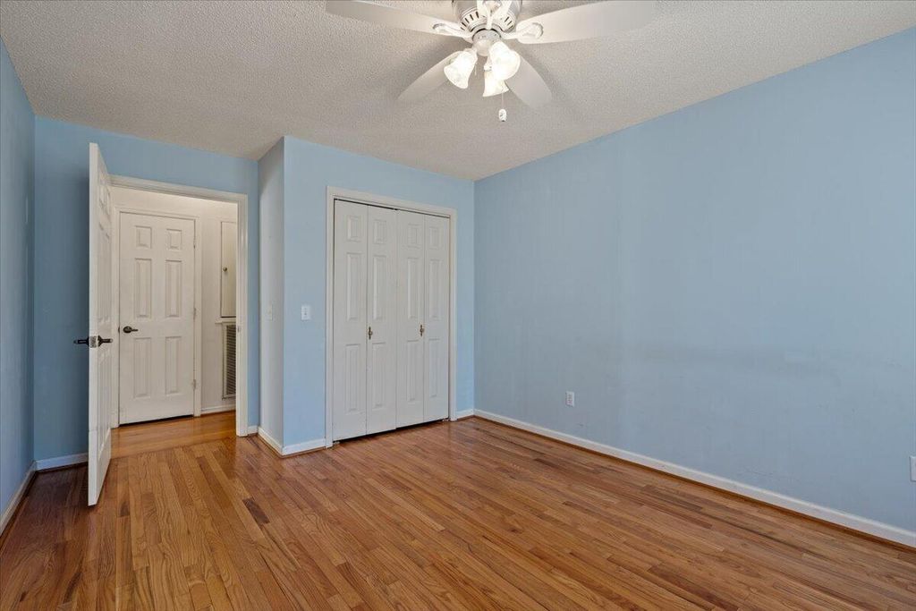 Image 35 of property listing at 698 Whispering Marsh Drive, Charleston, SC 29412