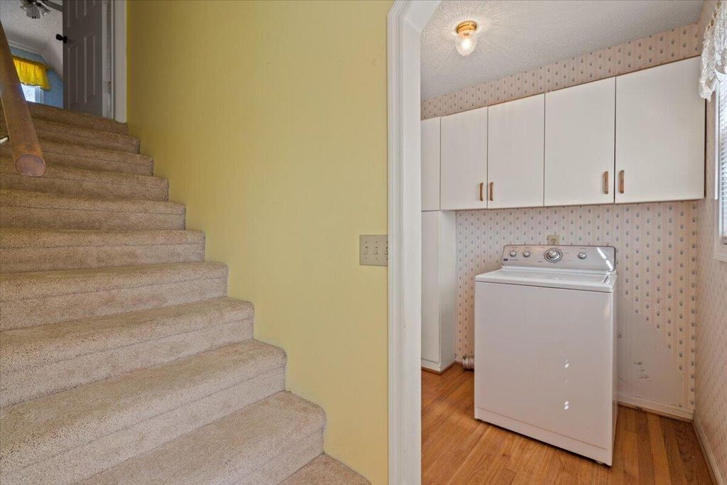 Image 37 of property listing at 698 Whispering Marsh Drive, Charleston, SC 29412