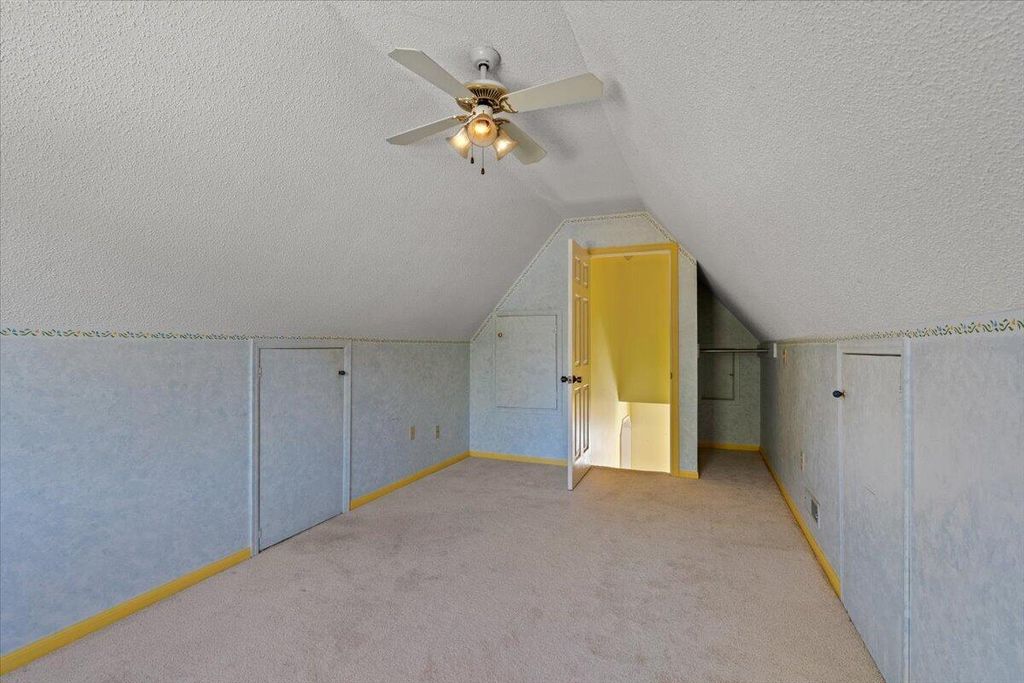 Image 41 of property listing at 698 Whispering Marsh Drive, Charleston, SC 29412