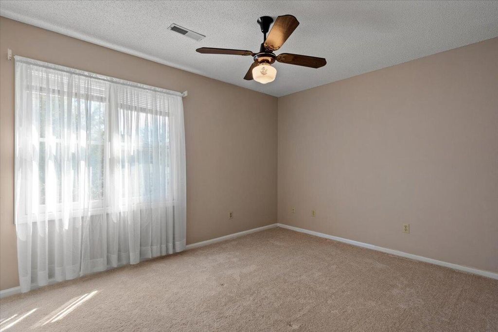 Image 44 of property listing at 698 Whispering Marsh Drive, Charleston, SC 29412