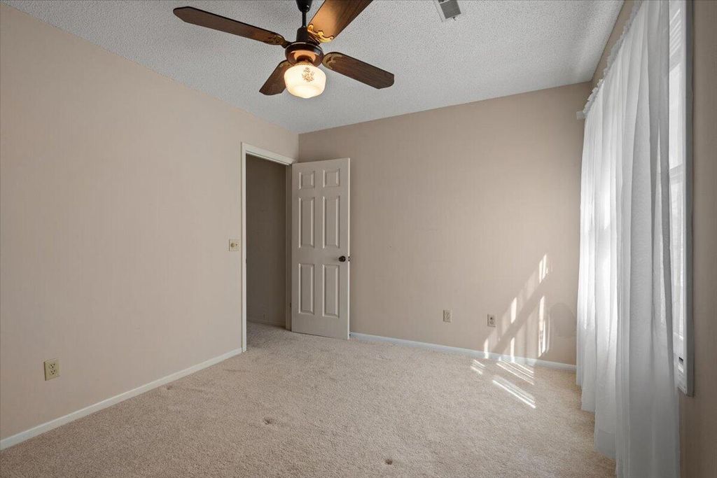 Image 45 of property listing at 698 Whispering Marsh Drive, Charleston, SC 29412