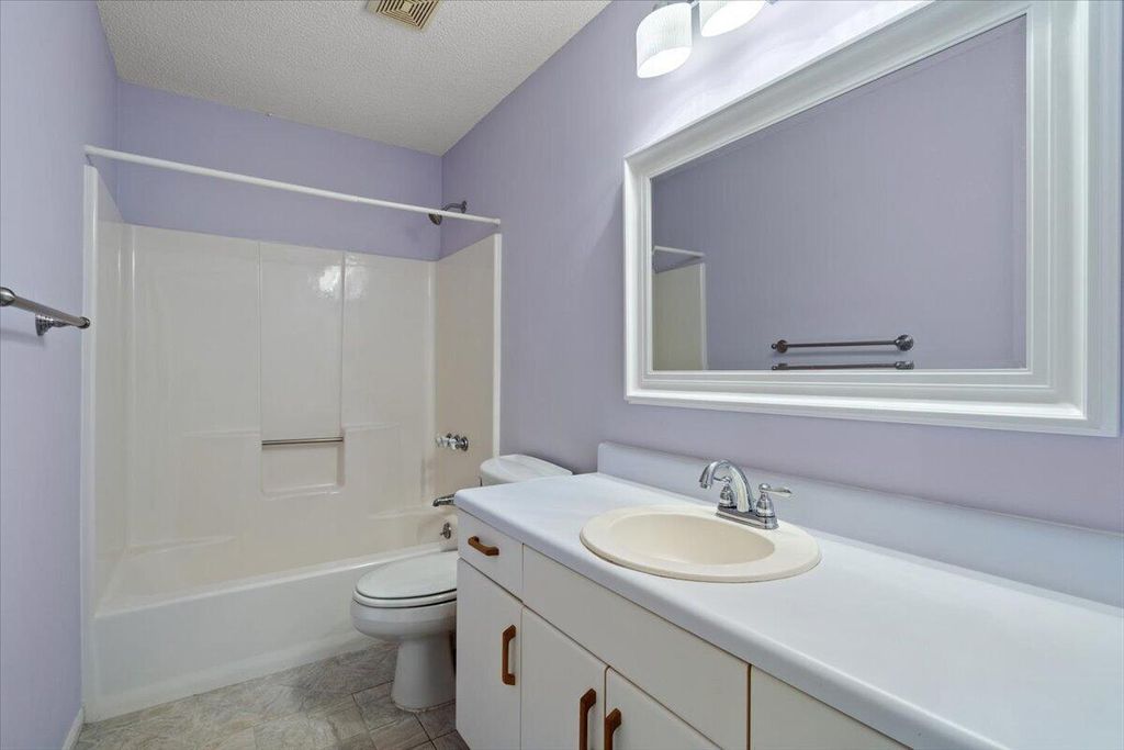 Image 46 of property listing at 698 Whispering Marsh Drive, Charleston, SC 29412