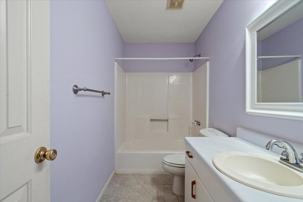 Image 47 of property listing at 698 Whispering Marsh Drive, Charleston, SC 29412