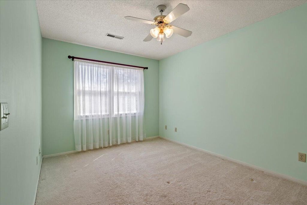 Image 48 of property listing at 698 Whispering Marsh Drive, Charleston, SC 29412