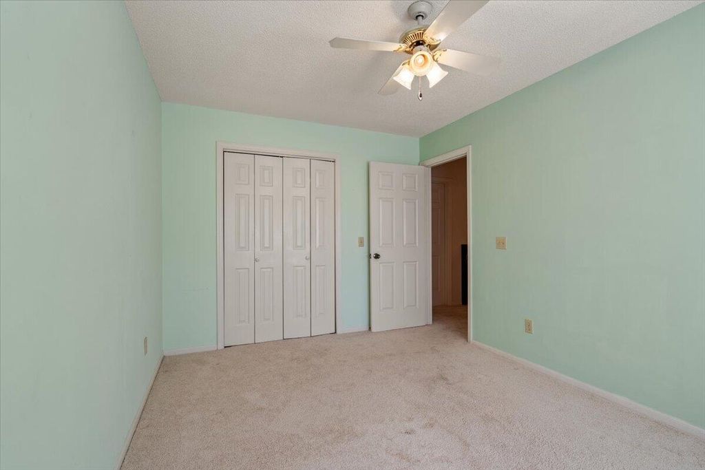 Image 49 of property listing at 698 Whispering Marsh Drive, Charleston, SC 29412