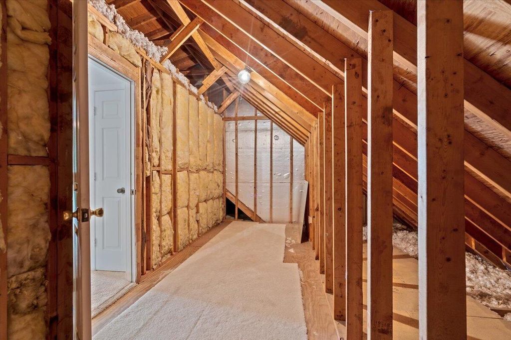 Image 50 of property listing at 698 Whispering Marsh Drive, Charleston, SC 29412