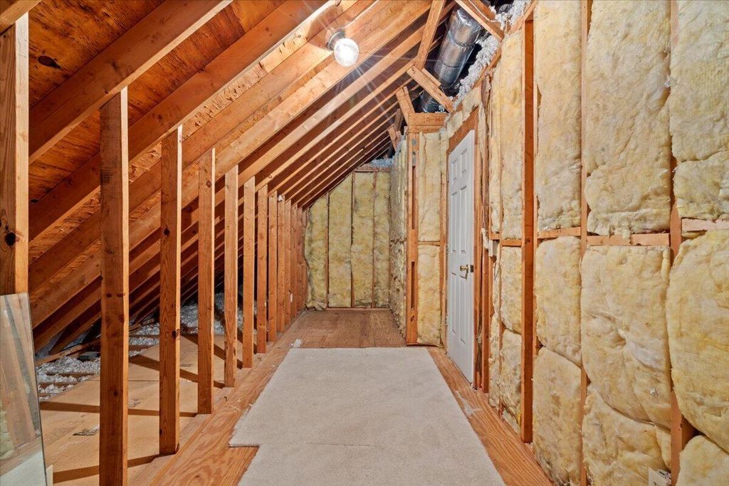 Image 51 of property listing at 698 Whispering Marsh Drive, Charleston, SC 29412