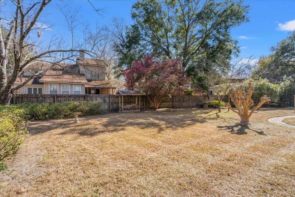 Image 52 of property listing at 698 Whispering Marsh Drive, Charleston, SC 29412