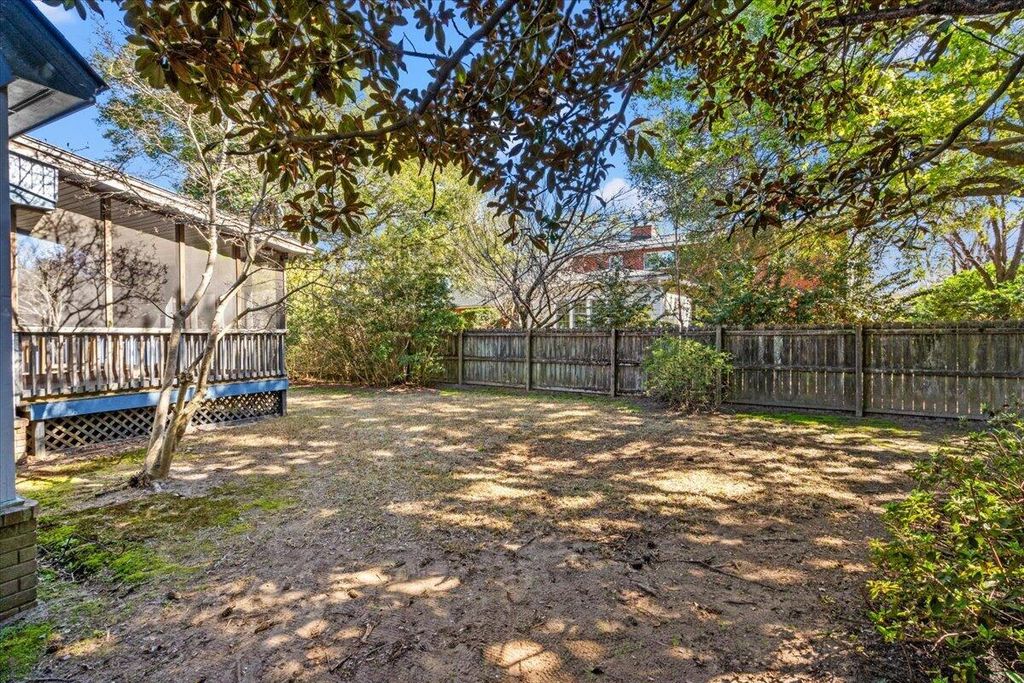 Image 55 of property listing at 698 Whispering Marsh Drive, Charleston, SC 29412