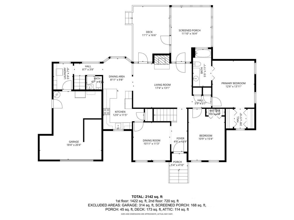 Image 65 of property listing at 698 Whispering Marsh Drive, Charleston, SC 29412