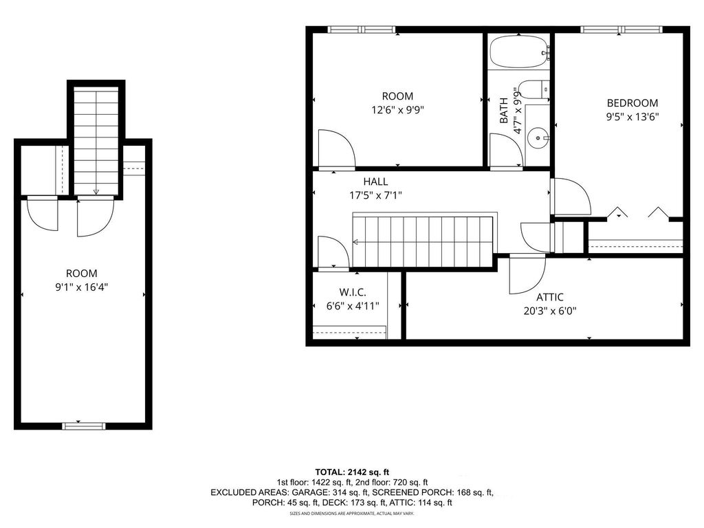 Image 66 of property listing at 698 Whispering Marsh Drive, Charleston, SC 29412