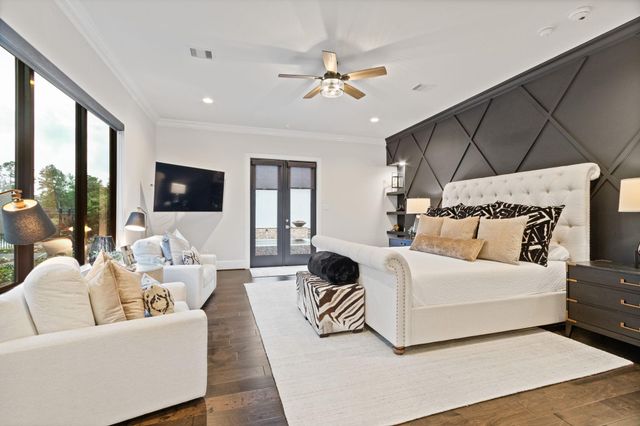 18 Karsten Creek Court, Spring, TX 77389