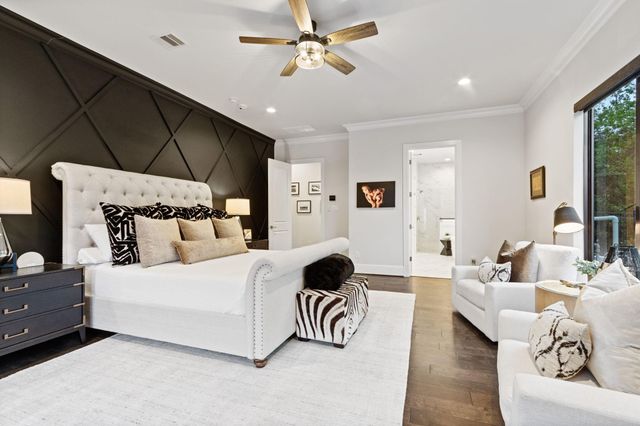 18 Karsten Creek Court, Spring, TX 77389