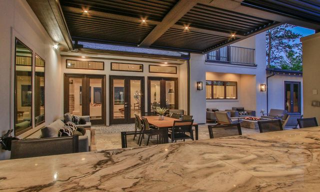 18 Karsten Creek Court, Spring, TX 77389