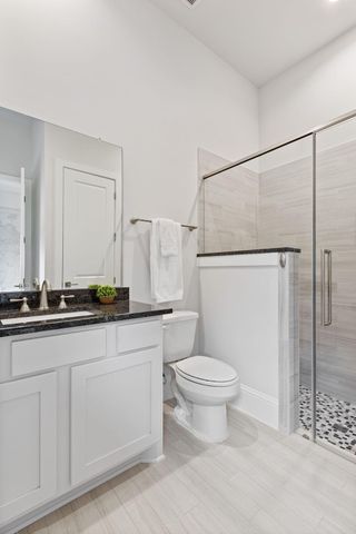 18 Karsten Creek Court, Spring, TX 77389