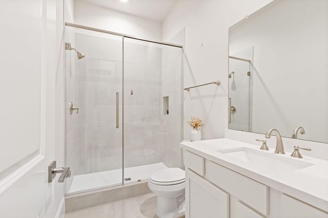 18 Karsten Creek Court, Spring, TX 77389