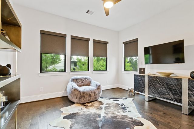 18 Karsten Creek Court, Spring, TX 77389