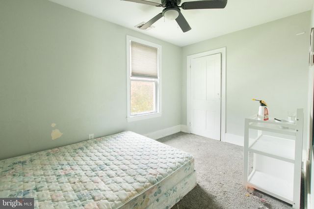 231 STATE RD, Avondale, PA 19311