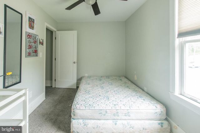 231 STATE RD, Avondale, PA 19311