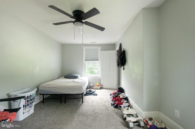 231 STATE RD, Avondale, PA 19311