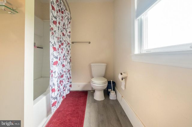 231 STATE RD, Avondale, PA 19311