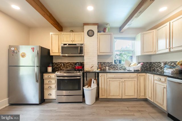 231 STATE RD, Avondale, PA 19311